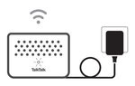 Keep_router_plugged_in.png