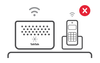 Cordless_phone_warning.png