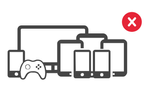 Bandwidth_warning.png