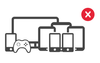 Bandwidth_warning.png
