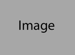 image placeholder.png