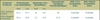 vdsl.png