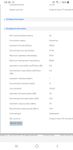 Screenshot_20191118-084845_Chrome.jpg