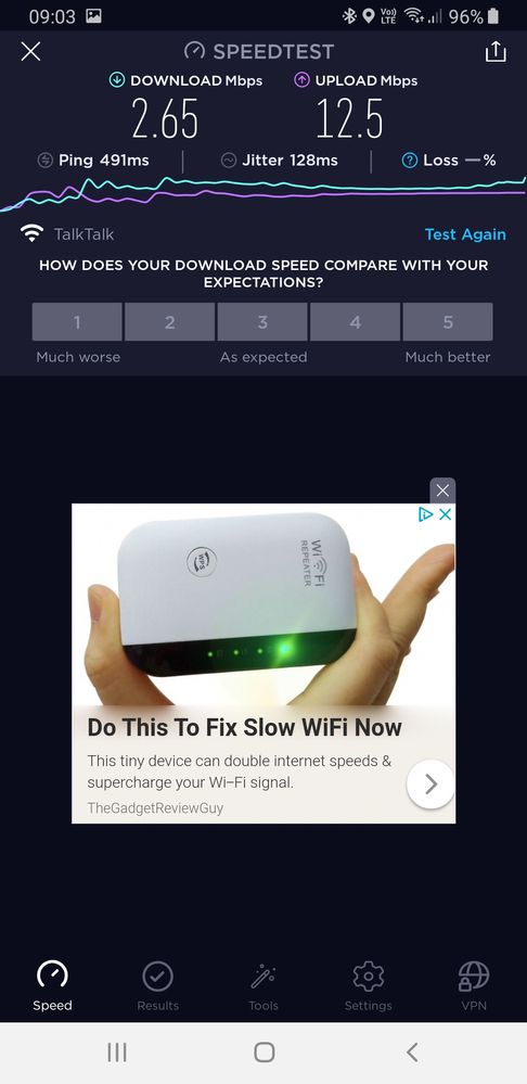 Screenshot_20191118-090342_Speedtest.jpg
