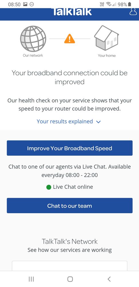 Screenshot_20191118-085056_Chrome.jpg