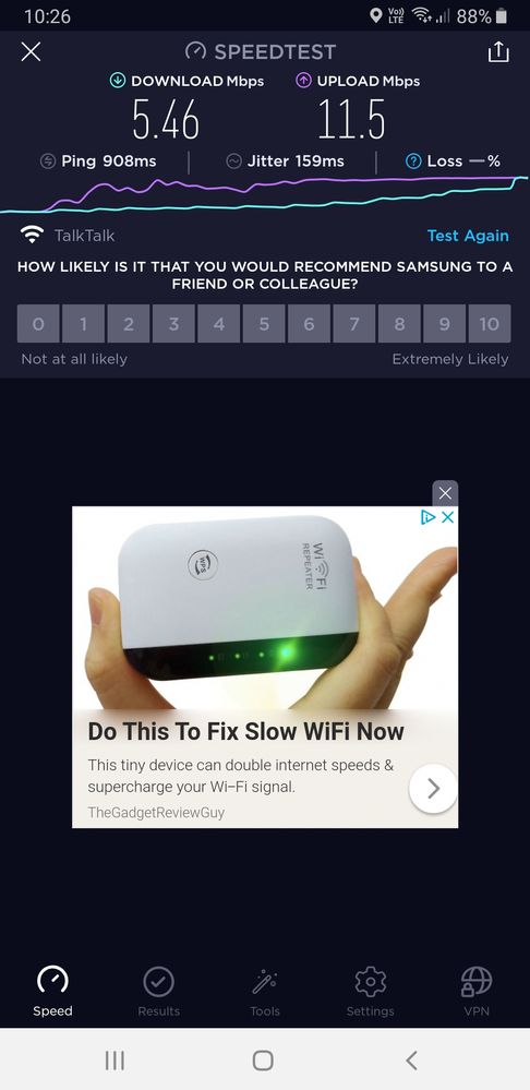 Screenshot_20191118-102649_Speedtest.jpg