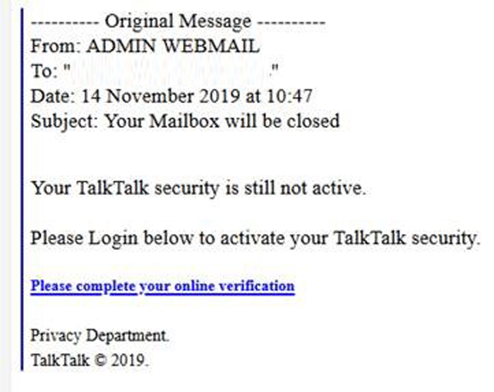 phishing_Nov18.png