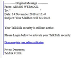 phishing_Nov18.png