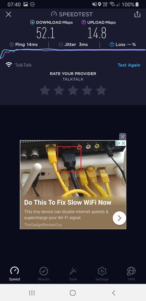 Screenshot_20191119-074010_Speedtest.jpg