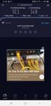 Screenshot_20191119-074010_Speedtest.jpg