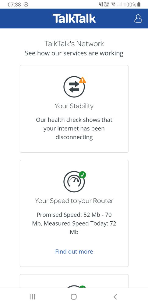 Screenshot_20191119-073853_Chrome.jpg