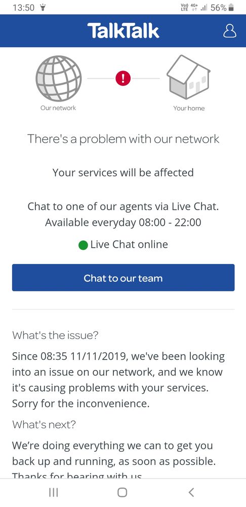 Screenshot_20191118-135017_Chrome.jpg