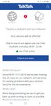 Screenshot_20191118-135017_Chrome.jpg