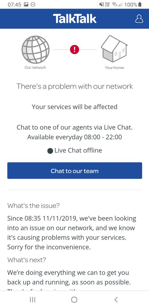 Screenshot_20191119-074549_Chrome.jpg