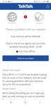 Screenshot_20191119-074549_Chrome.jpg