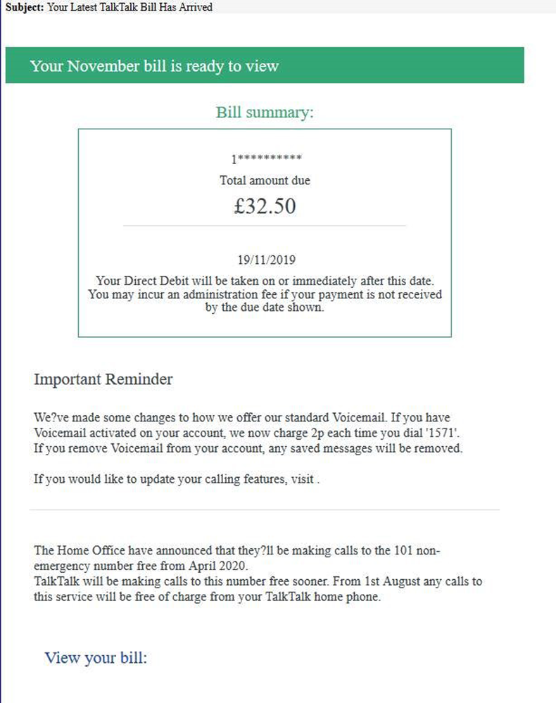 phishing_Nov19.png