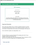 phishing_Nov19.png