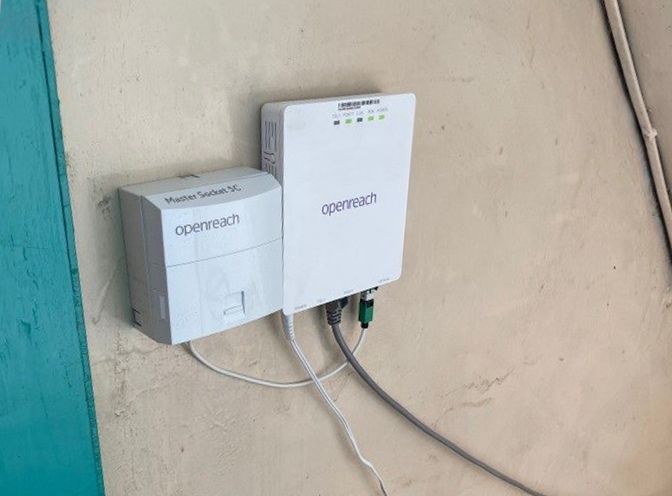 FTTP_Step_3.jpg