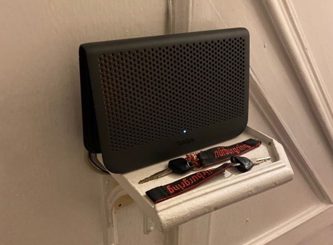 FTTP_Step_4.jpg