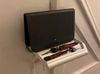 FTTP_Step_4.jpg