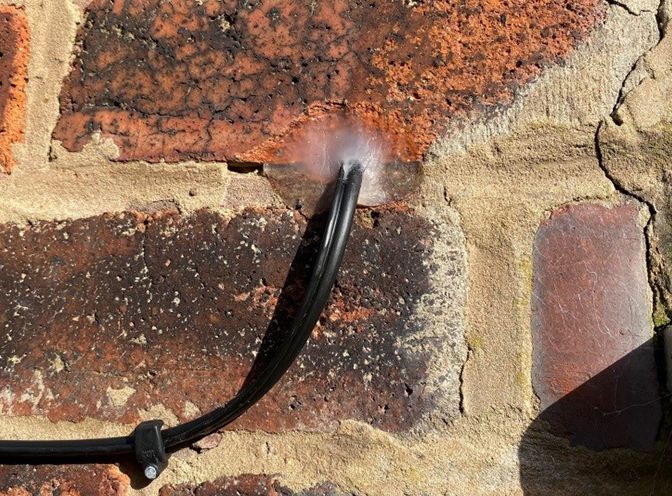 FTTP_Step_2.jpg