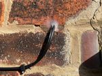 FTTP_Step_2.jpg