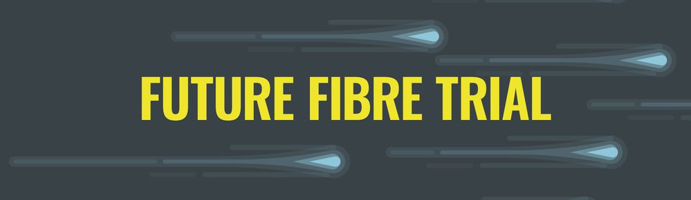 Future Fibre assets_4000x1161px[2][2].jpg