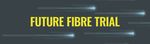 Future Fibre assets_4000x1161px[2][2].jpg