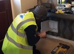 FTTP Step 3.jpg