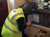 FTTP Step 3.jpg