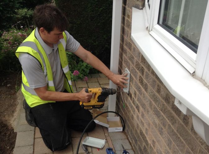 FTTP Step 2.jpg