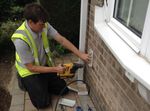 FTTP Step 2.jpg
