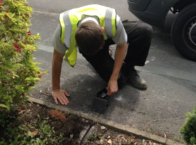 FTTP Step 1.jpg