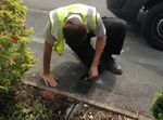 FTTP Step 1.jpg
