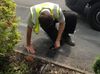 FTTP Step 1.jpg