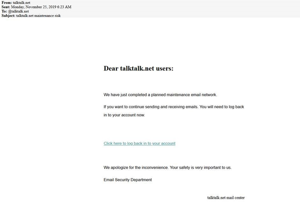 phishing_Nov25.png