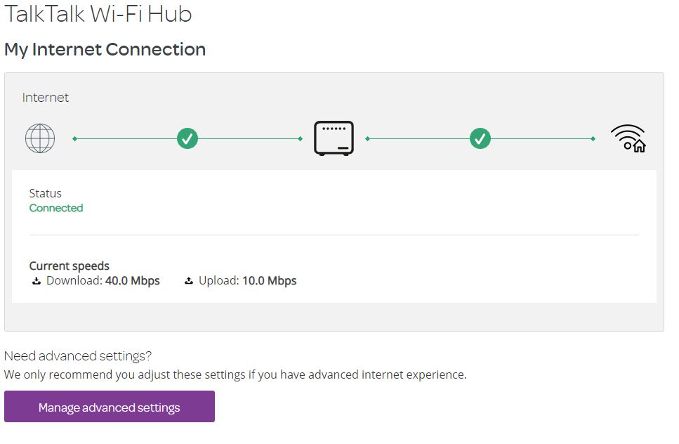 speed-boost-upgrade-but-no-speed-boost-please-help-talktalk-help