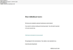 phishing_Nov27.png