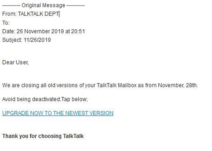 phishing_Nov27.png