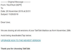 phishing_Nov27.png