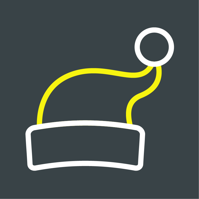 Santa_hat_icon.png
