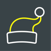 Santa_hat_icon.png