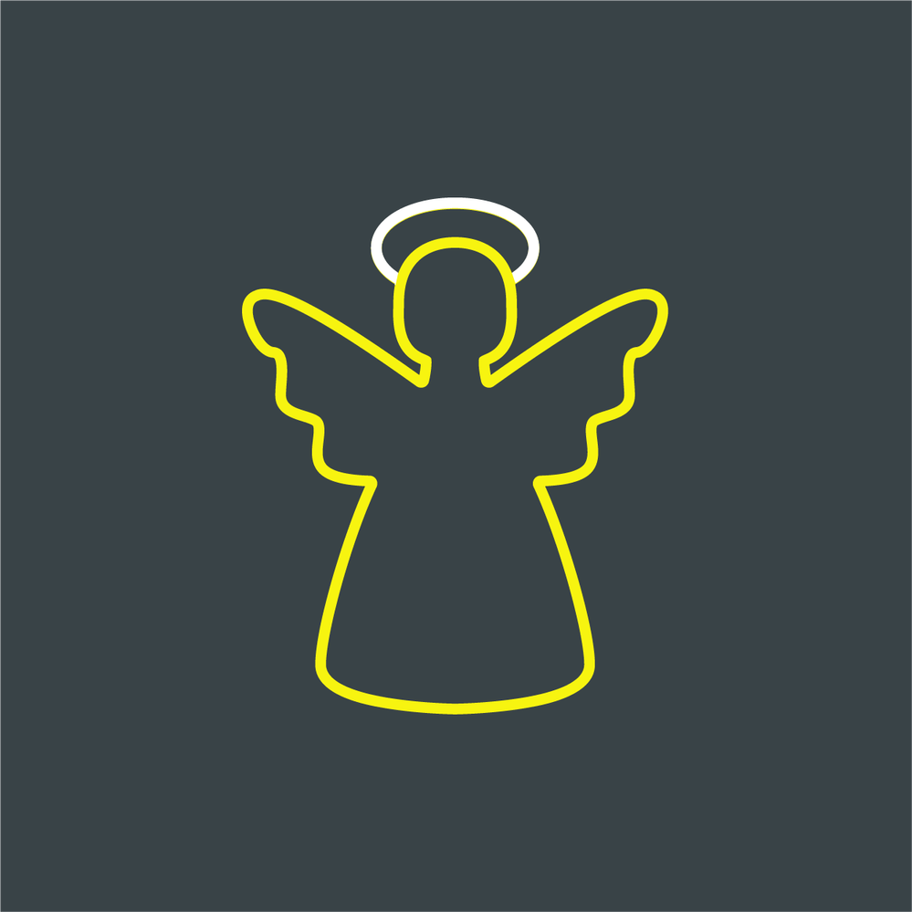 Angel_icon.png