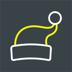 Santa_hat_icon.png