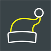 Santa_hat_icon.png