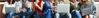 121768440_people_using_internet cropped.jpg