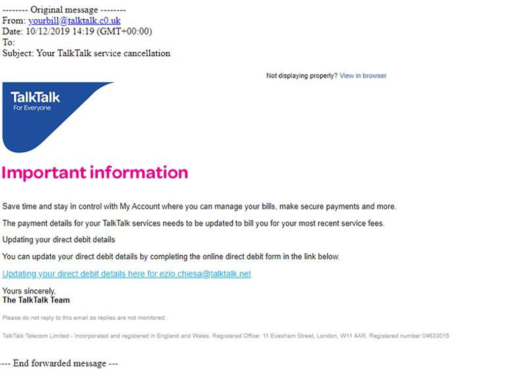 phishing_Dec11.png
