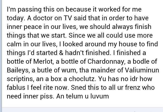 Docs.jpg