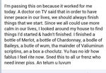 Docs.jpg