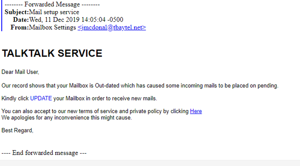 phishing_Dec12.png